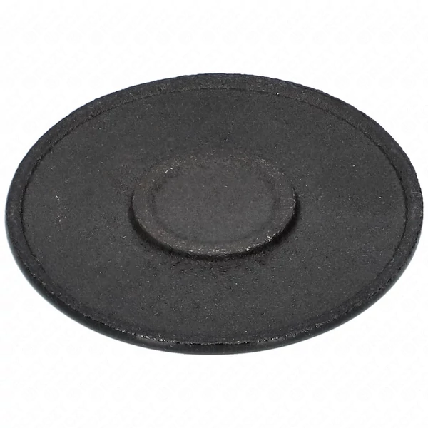 55/22 mm Égőfedél, kicsi (eredeti) BOSCH tűzhely / RENDELÉSRE