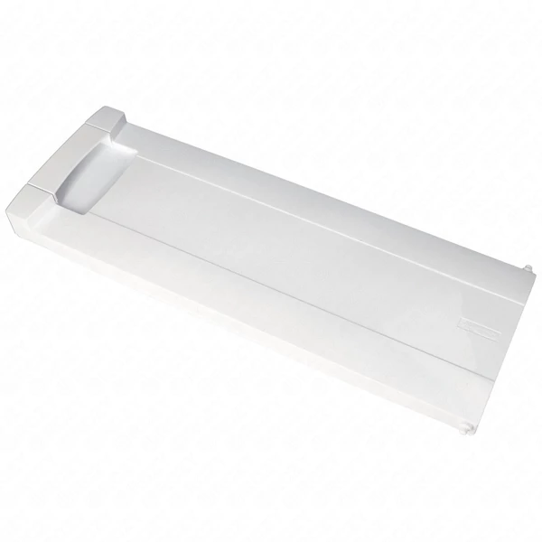460x160mm Ajtó (fagyasztótér) GORENJE