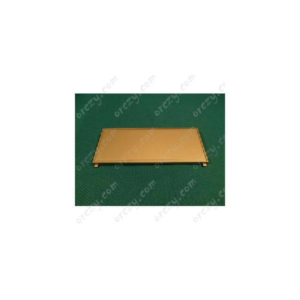 Fogantyú Mosogatógép GORENJE pl.:GI64321X /RENDELÉSRE