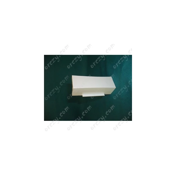 Fogantyú (ft) SMEG RF1500C hűtőgép / RENDELÉSRE