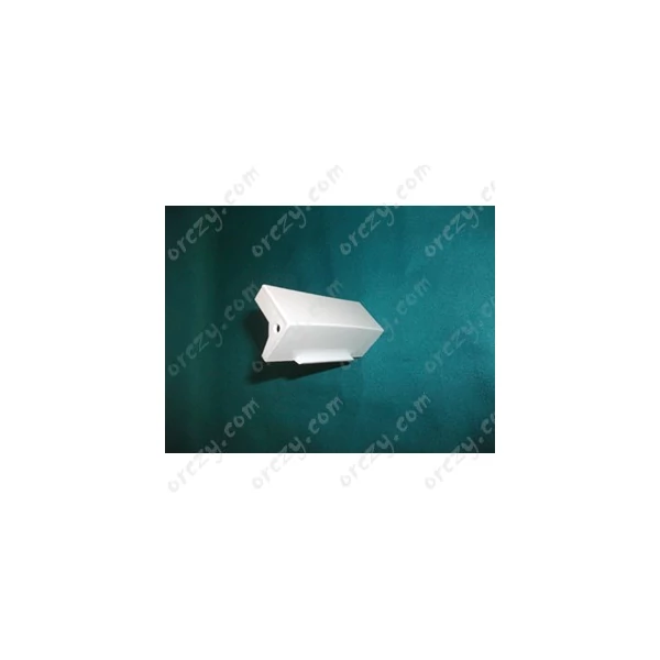 Fogantyú (ft) SMEG RF1500C hűtőgép / RENDELÉSRE