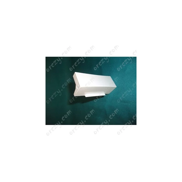 Fogantyú (ft) SMEG RF1500C hűtőgép / RENDELÉSRE