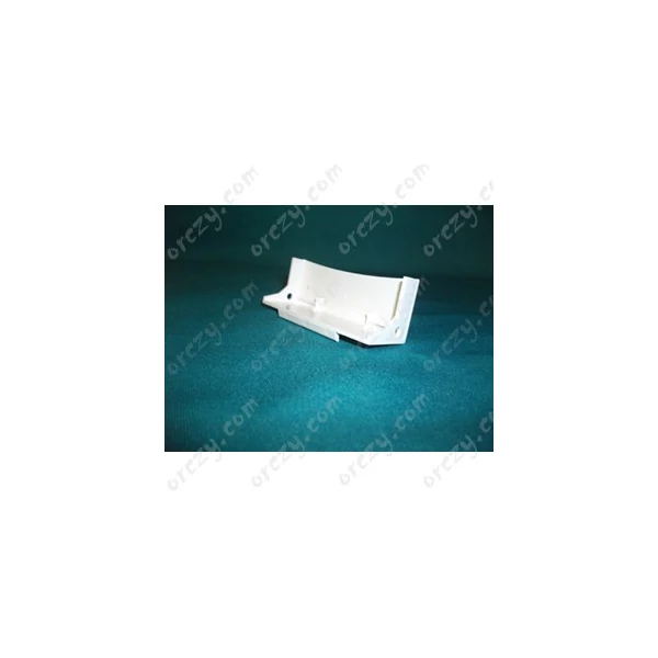 Fogantyú (ft) SMEG RF1500C hűtőgép / RENDELÉSRE