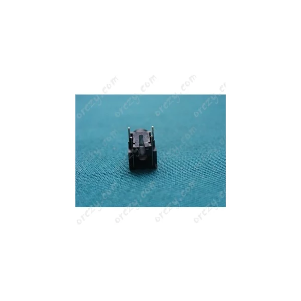 Jack aljzat 3,5mm Sony/RENDELÉSRE