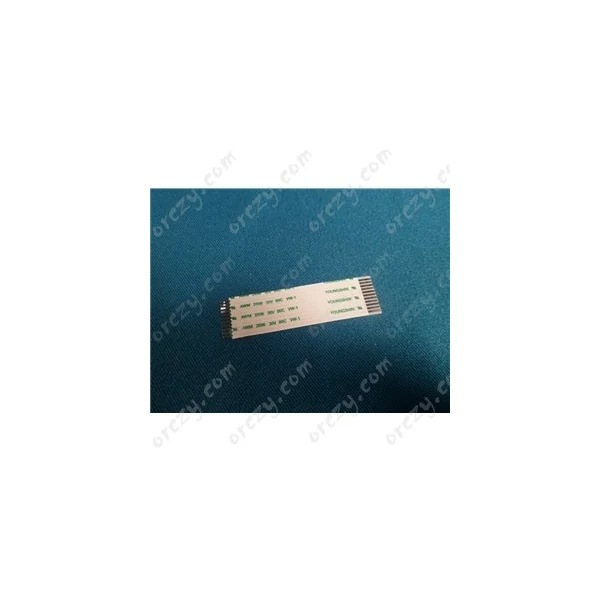 Szalagkábel (hiradástechnika) Sony/RENDELÉSRE
