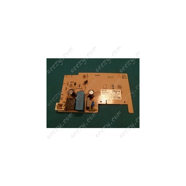 Elektronika B238 / RENDELÉSRE