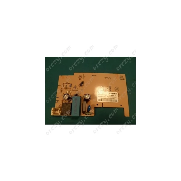 Elektronika B238 / RENDELÉSRE