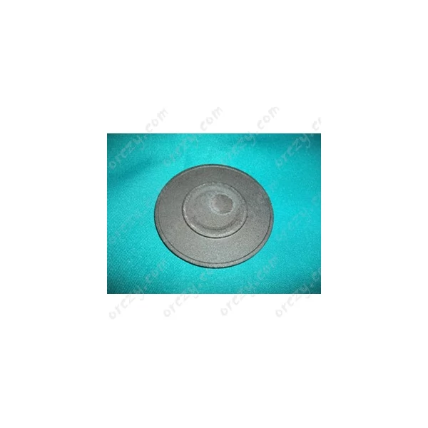 Égőfedél (közepes) GORENJE / RENDELÉSRE