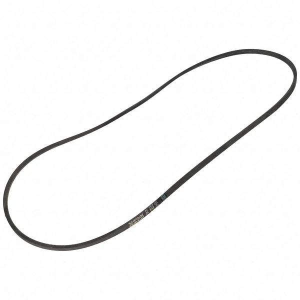 KEILRIEMEN 3L 543