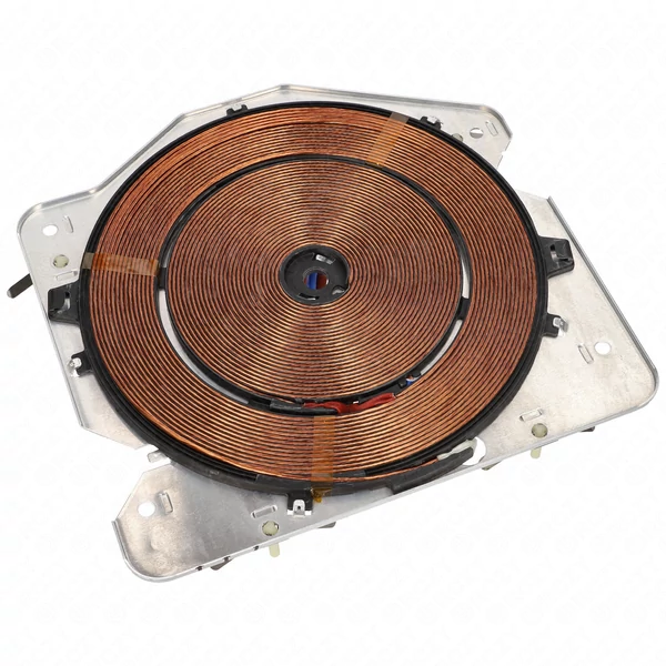 INDUKTOR D280MM