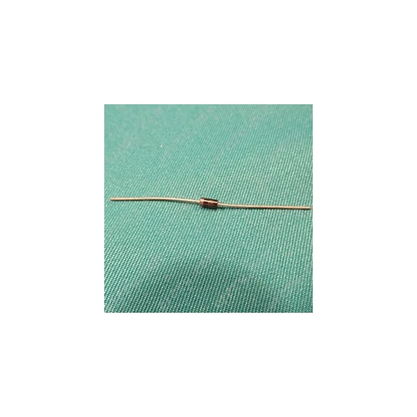 200V 3W Dióda 1N5956 / RENDELÉSRE