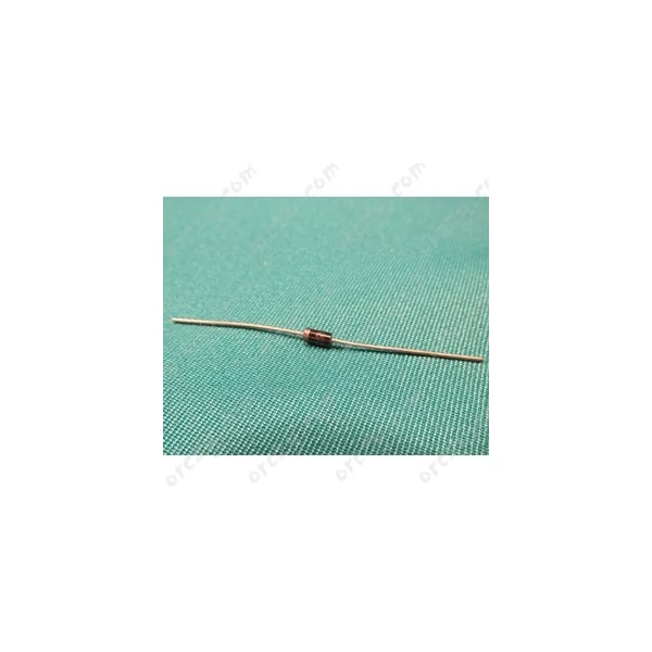 200V 3W Dióda 1N5956 / RENDELÉSRE