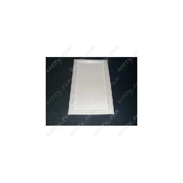 Hűtőajtó NT ELECTROLUX pl.: ERB34033W1 /RENDELÉSRE