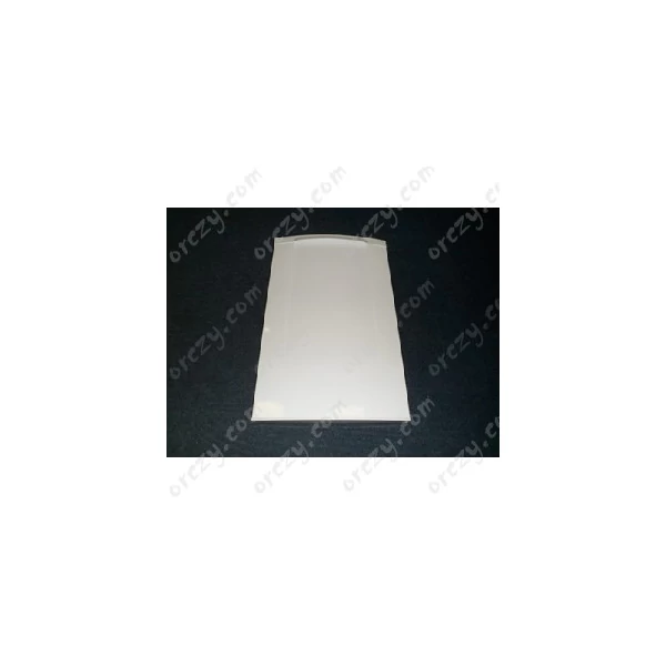 Hűtőajtó NT ELECTROLUX pl.: ERB34033W1 /RENDELÉSRE