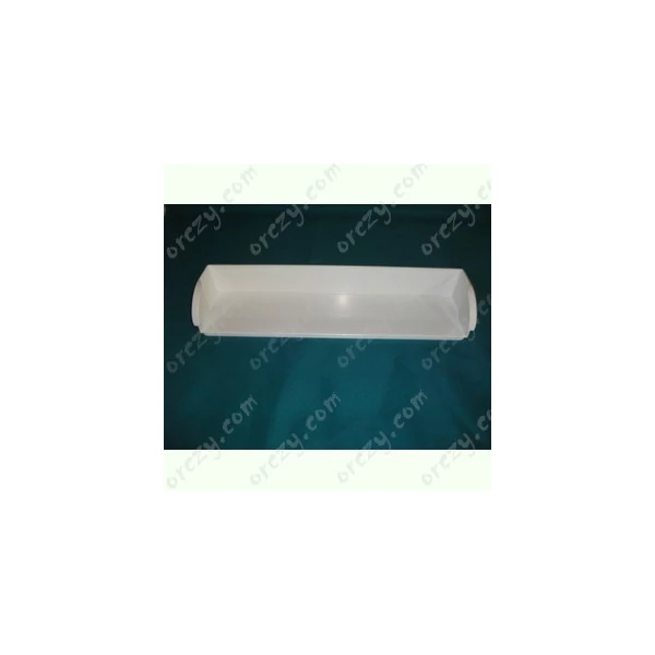 Vajtartó RENDELÉSRE/ELECTROLUX/RENDELÉSRE