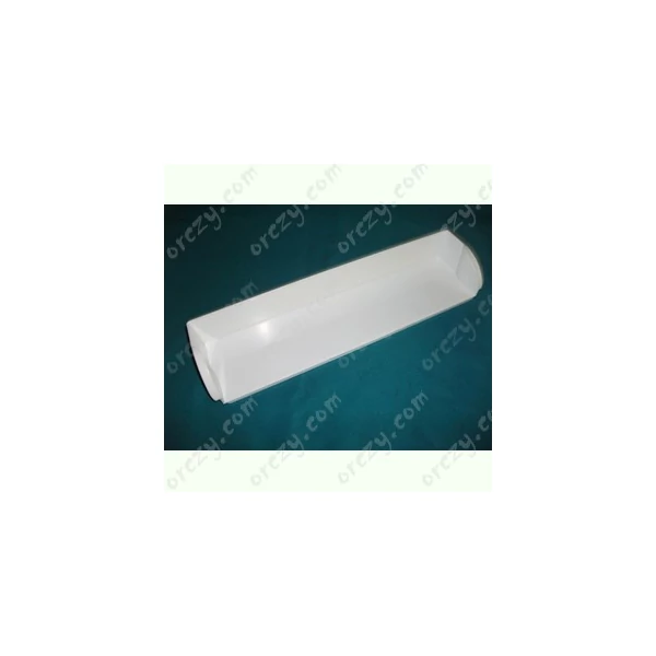 Vajtartó RENDELÉSRE/ELECTROLUX/RENDELÉSRE
