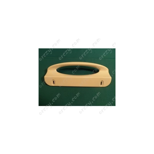 Fogantyú ELECTROLUX /RENDELÉSRE