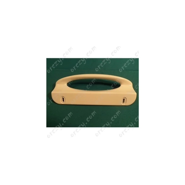 Fogantyú ELECTROLUX /RENDELÉSRE