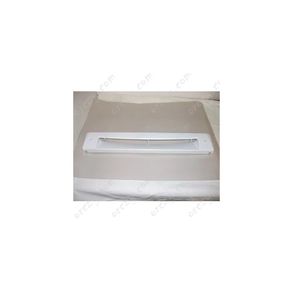 Burkolat alsó ELECTROLUX / RENDELÉSRE
