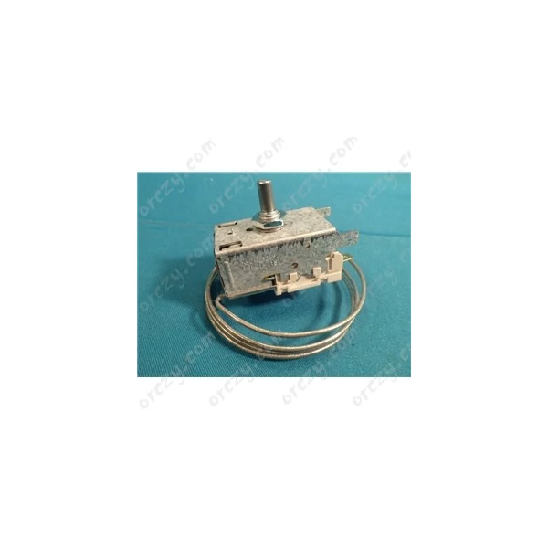 Hőfokszabályzó K50-L3365 ELECTROLUX hűtőgép /RENDELÉSRE