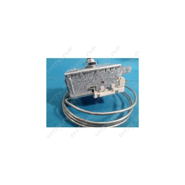 Hőfokszabályzó K50-L3365 ELECTROLUX hűtőgép /RENDELÉSRE