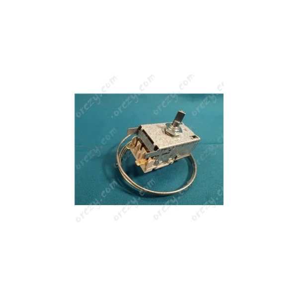 Hőfokszabályzó K50-L3365 ELECTROLUX hűtőgép /RENDELÉSRE