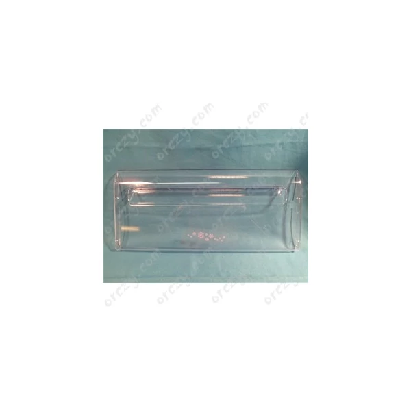 Ajtó ELECTROLUX /RENDELÉSRE