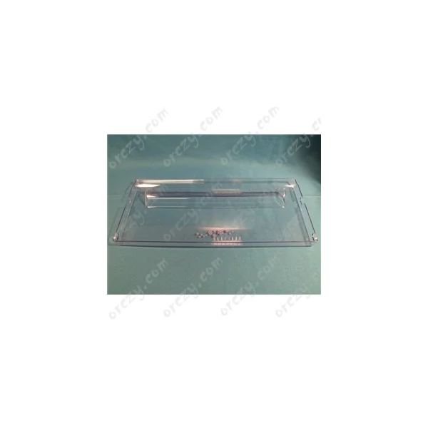 Ajtó ELECTROLUX /RENDELÉSRE