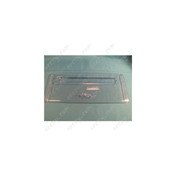 Ajtó ELECTROLUX /RENDELÉSRE