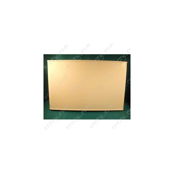 Külső ajtó ELECTROLUX pl:ERB3546 fagyasztó /RENDELÉSRE