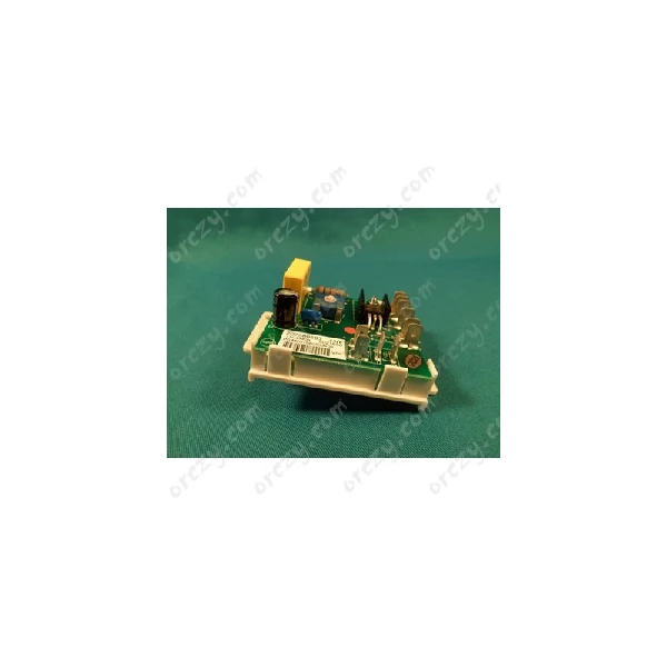 Elektronika DOMETIC hűtőgép /RENDELÉSRE