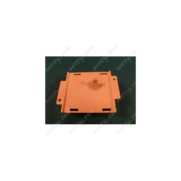 Elektronika DOMETIC hűtőgép /RENDELÉSRE