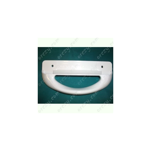 Fogantyú (eredeti) ELECTROLUX hűtőgép /RENDELÉSRE