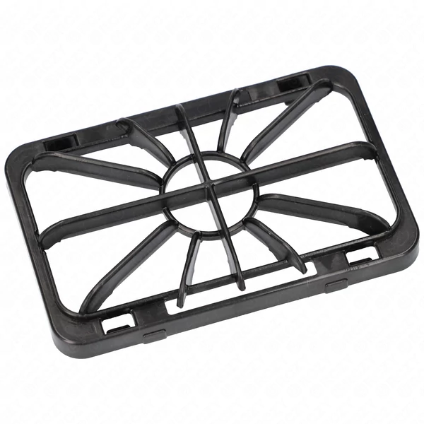 79x123x20 mm Rács, Z1010-1085 XIO, ELECTROLUX porszívó / RENDELÉSRE