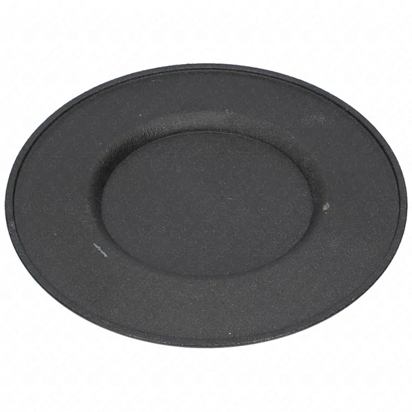 72/38 mm Égőfedél, közepes (eredeti) BEKO tűzhely / RENDELÉSRE