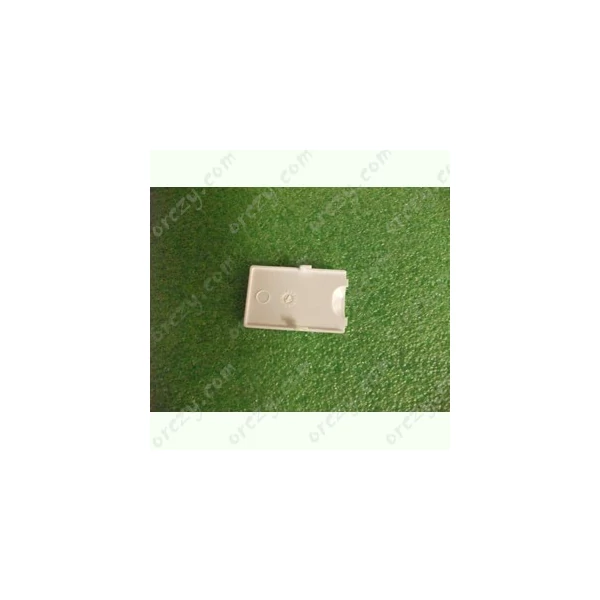 Fedél (ajtótartó) ELECTROLUX /RENDELÉSRE