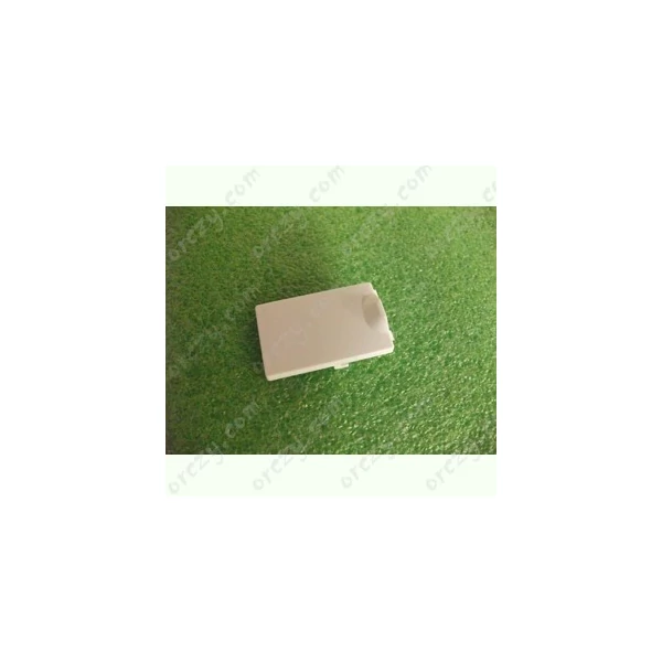 Fedél (ajtótartó) ELECTROLUX /RENDELÉSRE