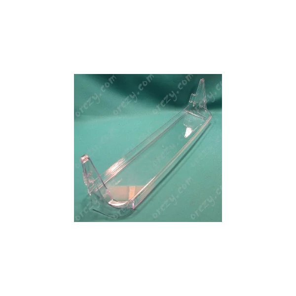 Vajtartó polc ELECTROLUX ERB3641 / RENDELÉSRE