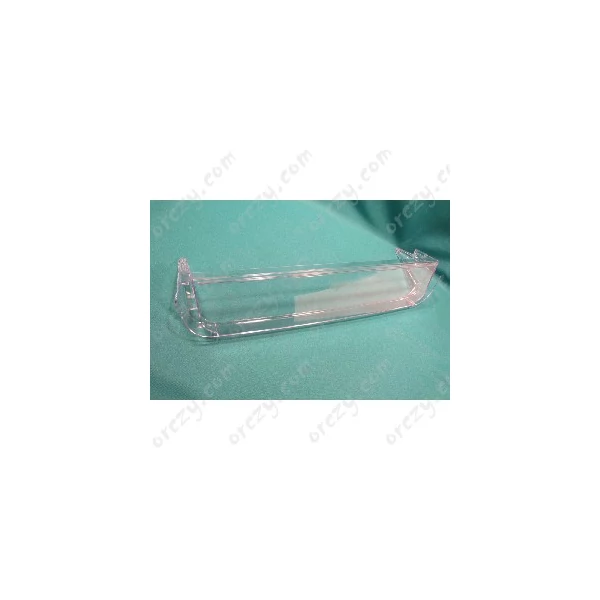 Vajtartó polc ELECTROLUX ERB3641 / RENDELÉSRE