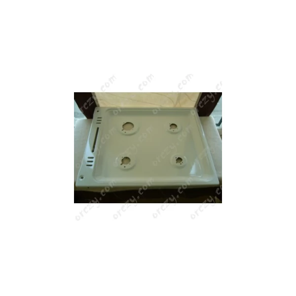 495x600 mm Szennytálca GORENJE /RENDELÉSRE