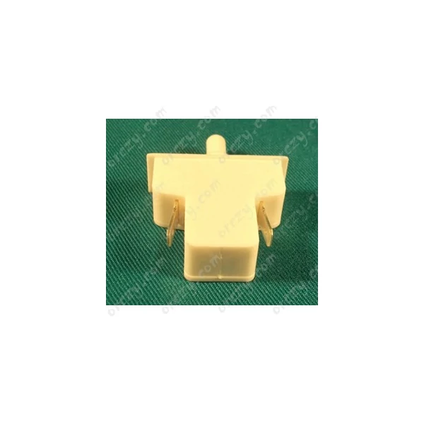 Kapcsoló (világítás) ELECTROLUX /RENDELÉSRE