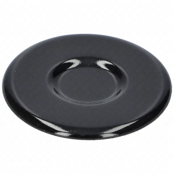 46/18,5mm Égőfedél (kicsi) GORENJE