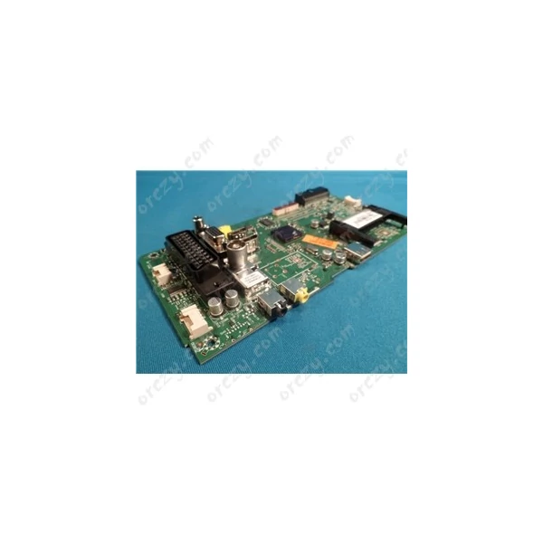 Alaplap panel JVC LCD TV (utángyártott) /RENDELÉSRE