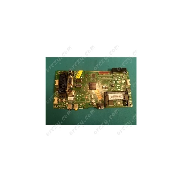 Alaplap panel JVC LCD TV (utángyártott) /RENDELÉSRE
