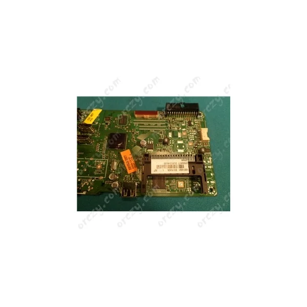 Alaplap panel JVC LCD TV (utángyártott) /RENDELÉSRE