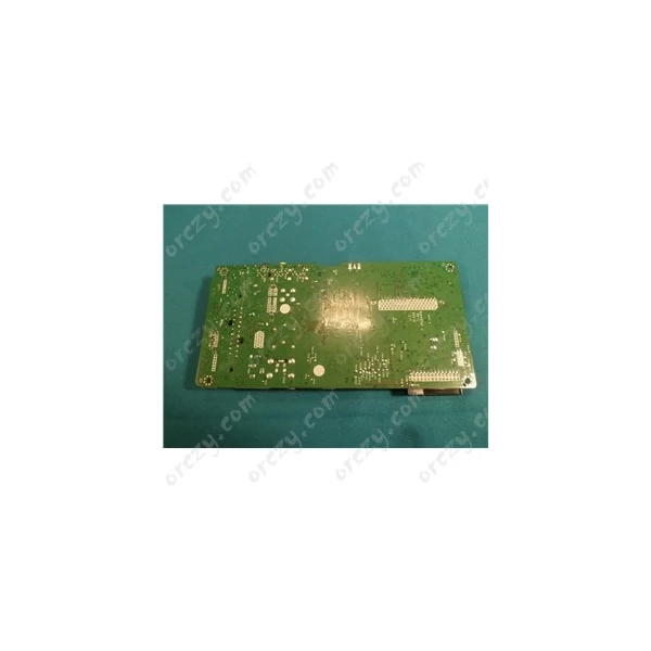 Alaplap panel JVC LCD TV (utángyártott) /RENDELÉSRE