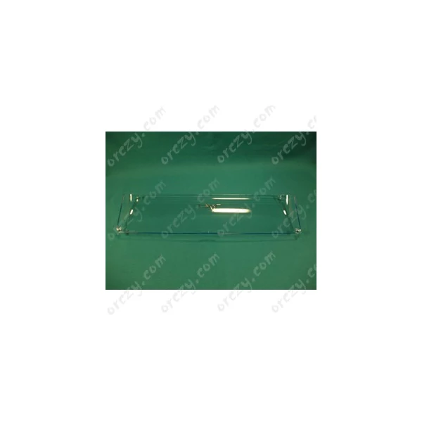 Vajtartó fedél ELECTROLUX /RENDELÉSRE