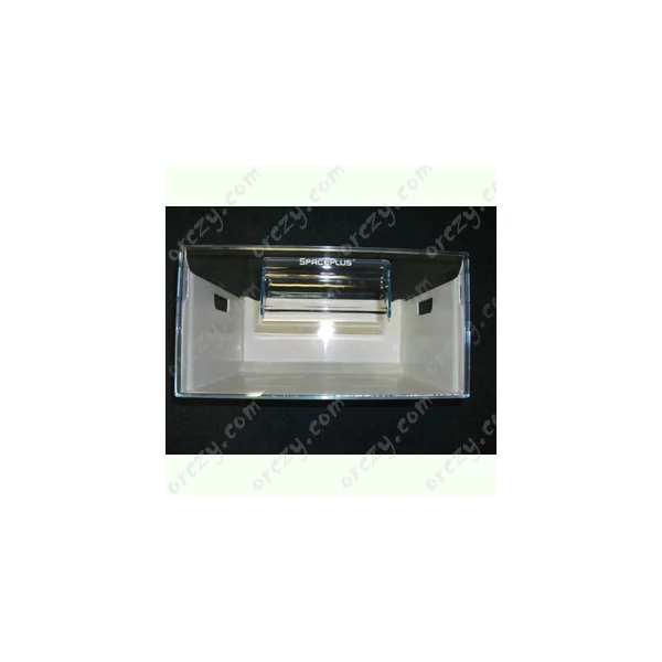 Fiók/Rekesz kosár középső (fagyasztótér) ELECTROLUX / RENDELÉSRE