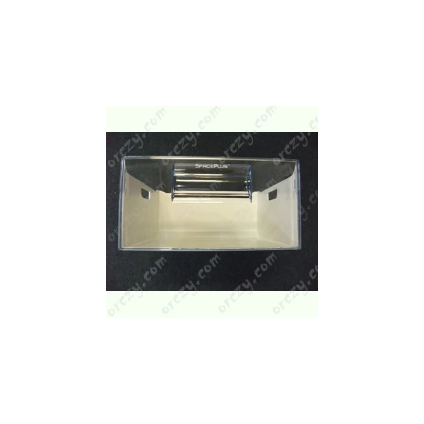 Fiók/Rekesz kosár középső (fagyasztótér) ELECTROLUX / RENDELÉSRE