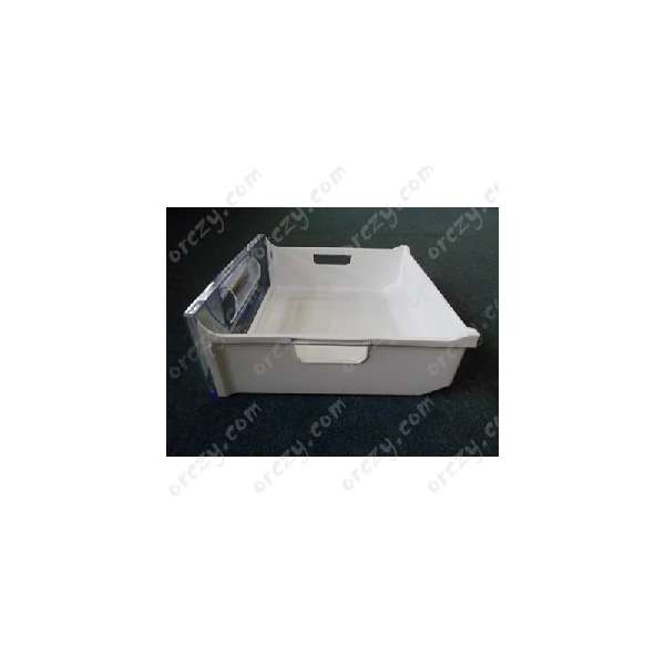 Fiók (fagyasztótér, 153mm) ELECTROLUX / RENDELÉSRE